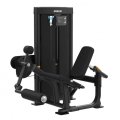 Разгибание ног PRECOR VSL005