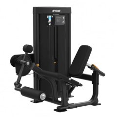 Разгибание ног PRECOR VSL005