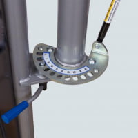 Тренажер NAUTILUS FREEDOM TRAINER™ DUAL STACK