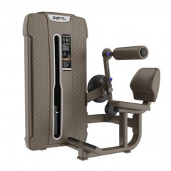 DHZ E-4073 пресс-машина