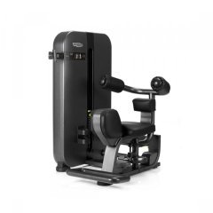 Тренажёр для пресса TECHNOGYM Artis Rotary Torso