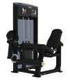 Разгибание ног IMPULSE FITNESS Functional Light IF9305