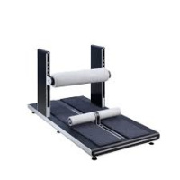 Тренажер для растяжки Fle-xx Hip basic (мышцы бедра)