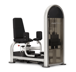 Тренажер Nautilus INSTINCT® DUAL INNER/OUTER THIGH