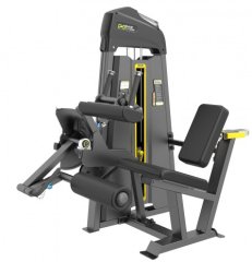 DHZ E3023 сгибание ног сидя