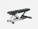 Скамья TECHNOGYM Bench Personal