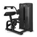Трицепс сидя MATRIX Onyx Ultra Triceps Extension G7-S45-03-OE