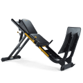 Тренажер для мышц ног TOTAL GYM Elevate Jump Trainer TG\5900-01