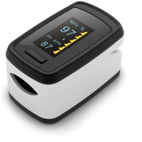 Датчик пульса Heart Rate Monitor 302