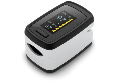 Датчик пульса Heart Rate Monitor 302 Датчик пульса Heart Rate Monitor 302