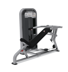 Тренажер жим с положительным уклоном NAUTILUS INCLINE PRESS