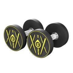 Гантель CPU OK1038C