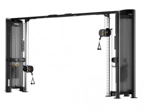 Перекрестная тяга PRECOR Resolute RMS-CT-1