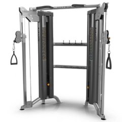 Функциональный мультикомплекс с соотношением весов 1:2 MATRIX Varsity VY-6044