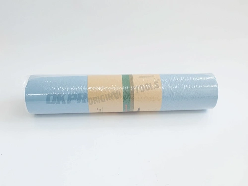 Коврик для йоги и аэробики Okpro 173*61*0.3 см OK1102-173