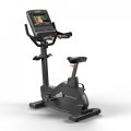 Вертикальный велоэргометр MATRIX Endurance Touch U-ES-F/TOUCH-C