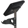 Дополнение для HOIST HF-5165 и HF-5170 Парта для бицепса HOIST HF-OPT4000-02