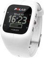Спортивные часы POLAR A300