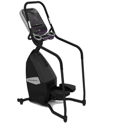 Степпер StairMaster FreeClimber 8FC Степпер StairMaster FreeClimber 8FC