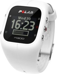 Спортивные часы POLAR A300