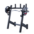 Стойка для сгибания рук PANATTA Curl Rack 1SC209