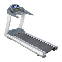 Беговая дорожка Motus М990TL / M995TL