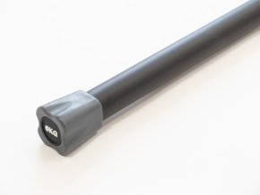 Бодибар OKPRO 6 кг