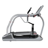 Тренажер Star Trac TREADCLIMBER® 8TC