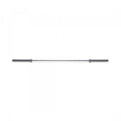 Гриф TECHNOGYM Professional Bar 2200 мм