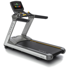 Беговая дорожка MATRIX T7XE VA (2013)