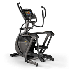 Эллиптический эргометр MATRIX E50XER