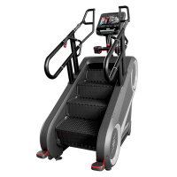 Степпер StairMaster 10G, тренажер подъема по ступеням