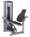 Разгибание ног TRUE FITNESS (PARAMOUNT) FS60-H