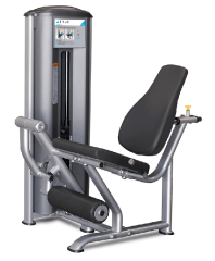 Разгибание ног TRUE FITNESS (PARAMOUNT) FS60-H