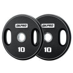 Груз из полиуретана OK2030H