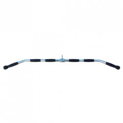 Вращающийся гриф для тяги сверху AEROFIT AFH104