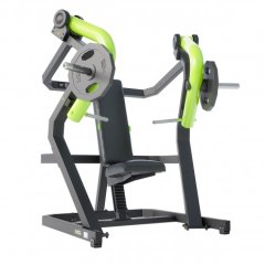 DHZ Y905Z жим от груди