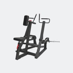 Гребная тяга Multipower PL Optima PLOR