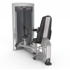 Сведение/Разведение ног IMPULSE FITNESS ExoForm FE9708