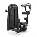 Тренажёр для пресса TECHNOGYM Selection 900 Rotary Torso