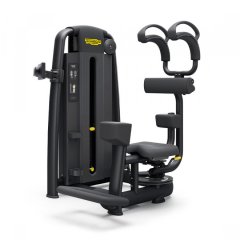 Тренажёр для пресса TECHNOGYM Selection 900 Rotary Torso