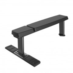 DHZ E7036 горизонтальная скамья