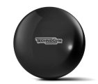 Медбол TECHNOGYM Wellness Ball A0000261AA