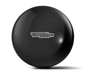 Медбол TECHNOGYM Wellness Ball A0000261AA