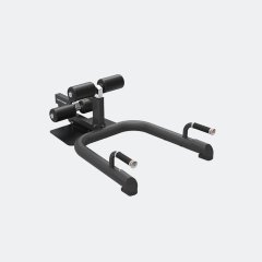 Подставка для приседаний (Sissy Squat) Multipower PRO SSBY