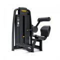 Разгибание спины TECHNOGYM Selection 700 Lower Back
