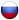 Офис в Москве