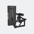 Разгибание спины Multipower ADVANT ABE