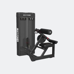 Разгибание спины Multipower ADVANT ABE