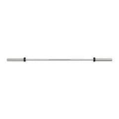 Гриф TECHNOGYM Professional Bar 2000 мм